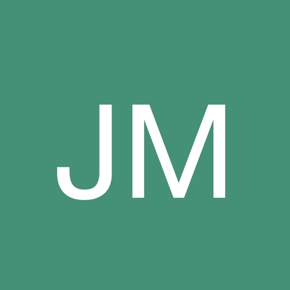 jamiemcgonegal